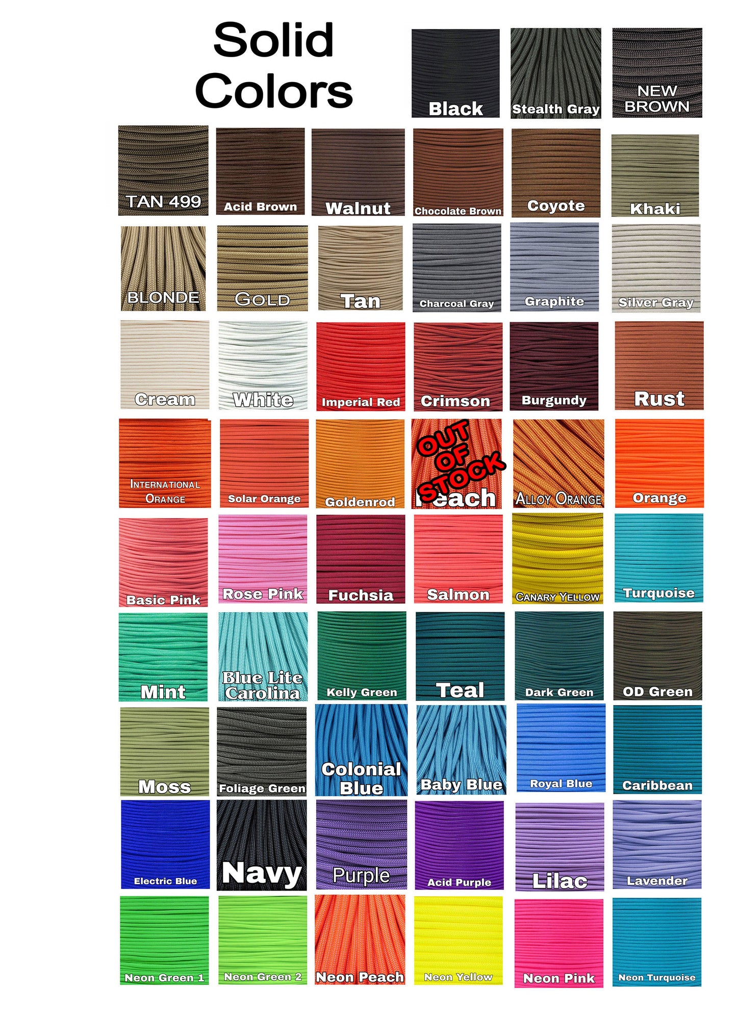 Adjustable Collar with Tracker Holder