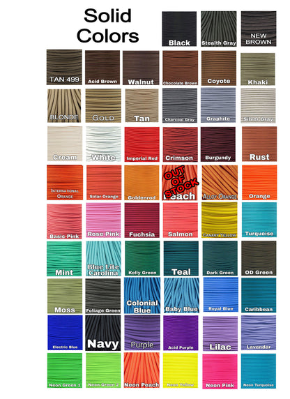 Adjustable Collar with Tracker Holder