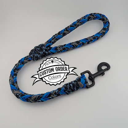 24" Leash