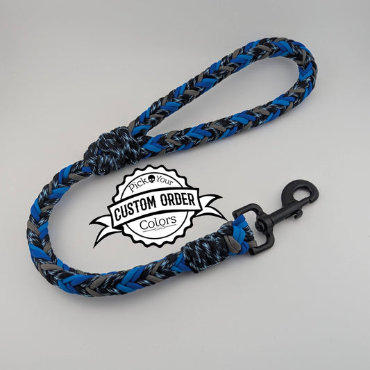 24" Leash