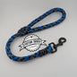 24" Leash