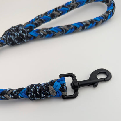 24" Leash
