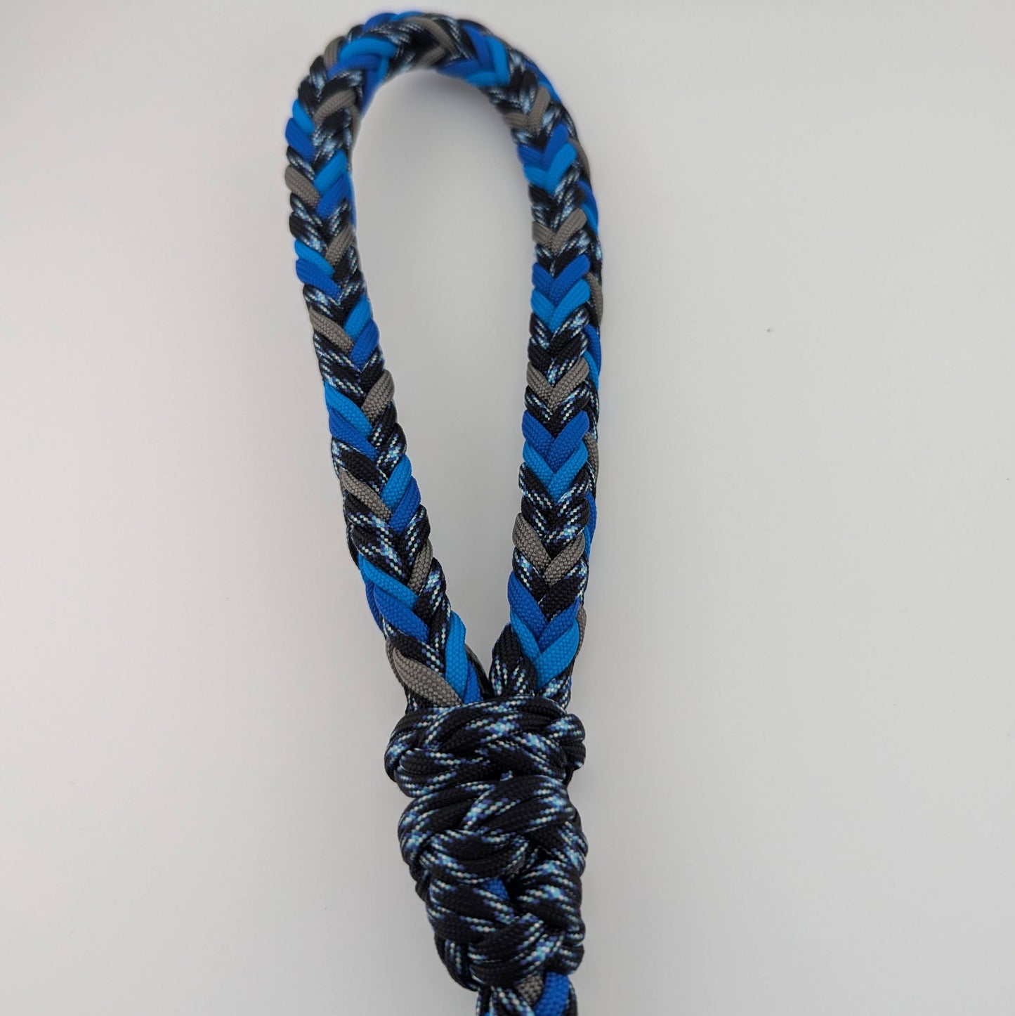 24" Leash