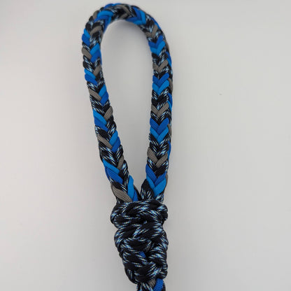 24" Leash