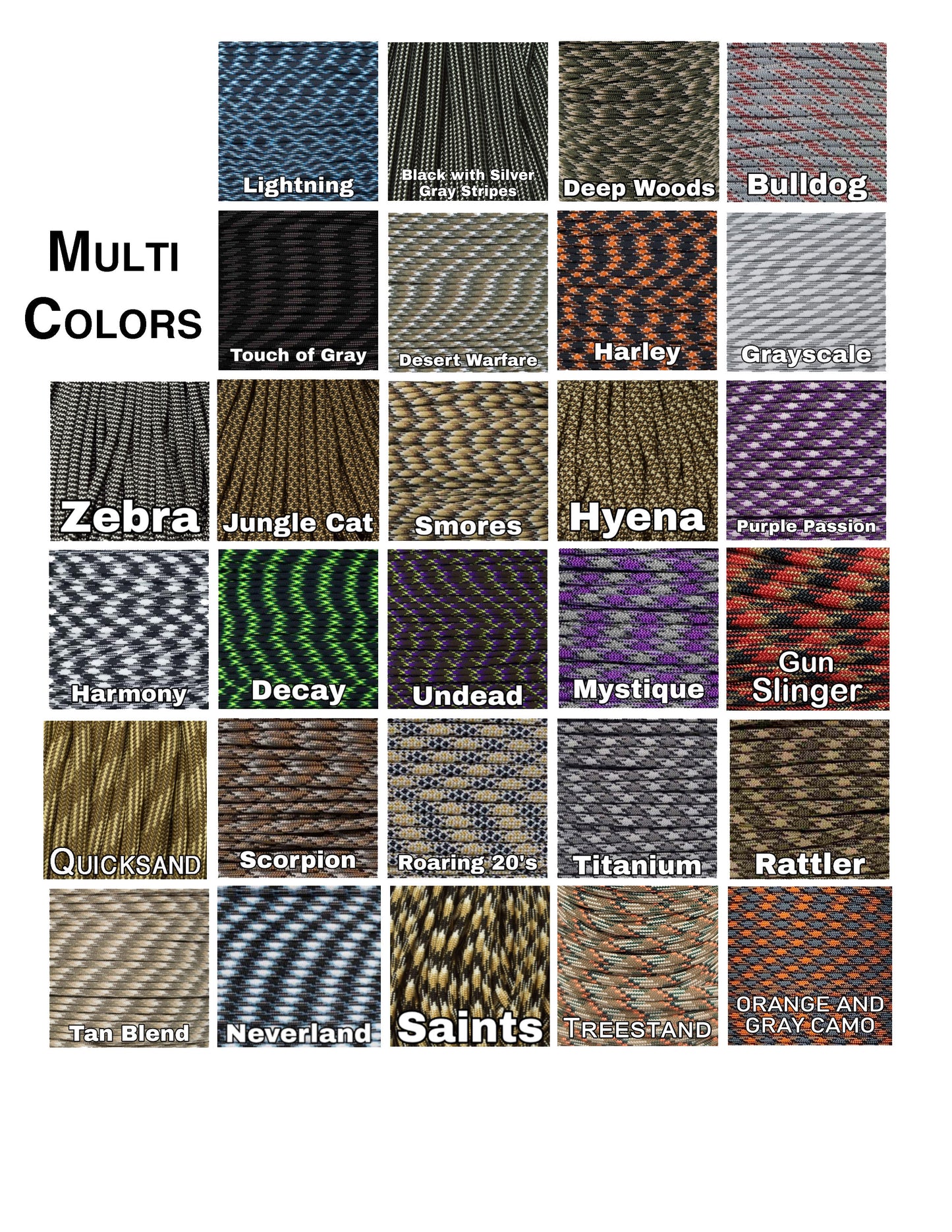 Adjustable Collar with Tracker Holder