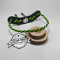Micro Cord 8 Strand Bow Sling