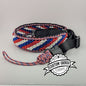 Adjustable Strap, Endless Falls