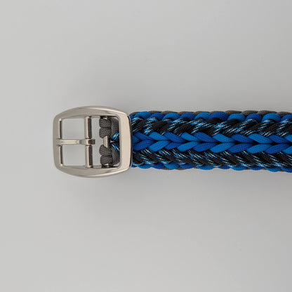 Adjustable Collar: Apple Tree