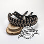 Custom Aviator Bow Sling