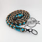 Custom Binocular Strap