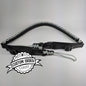 Custom Order Shoulder Strap