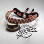 Custom Catfish Bar Bow Sling
