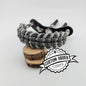 Custom Chain Links Bow Sling