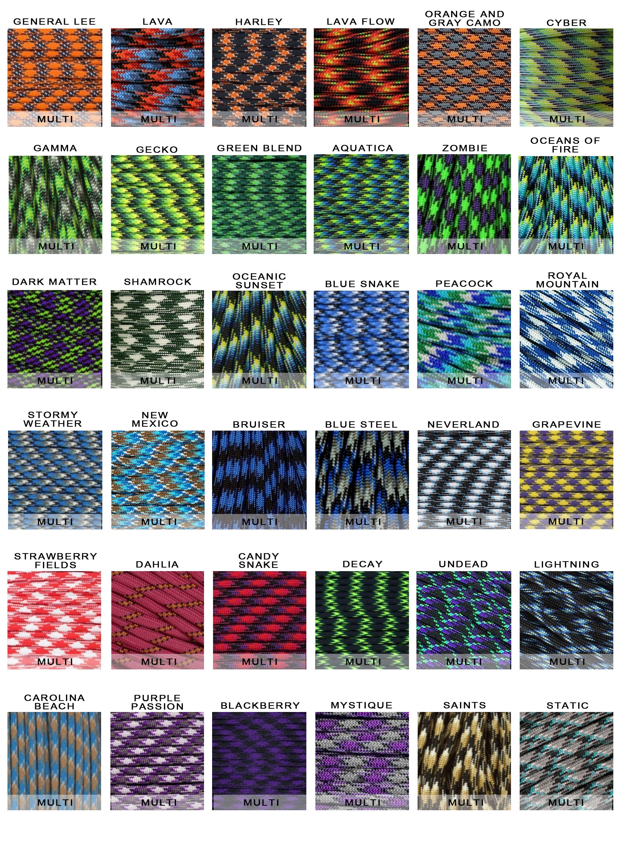 Color_Swatches_5.jpg?v=