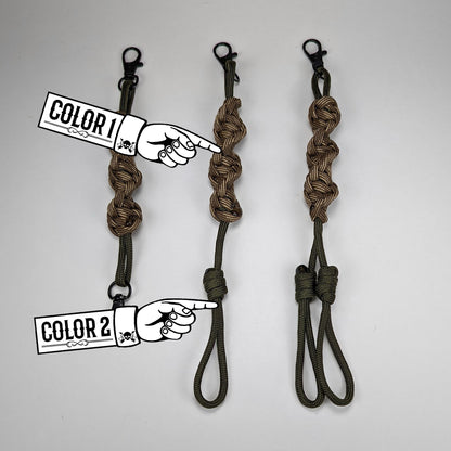 Removable Drops Only