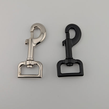 12 Strand Herringbone Paracord 6ft Leash with extra handle