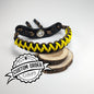 Custom Solomon V-Bar Bow Sling