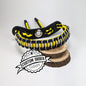 Custom Stitched Cobra Bow Sling
