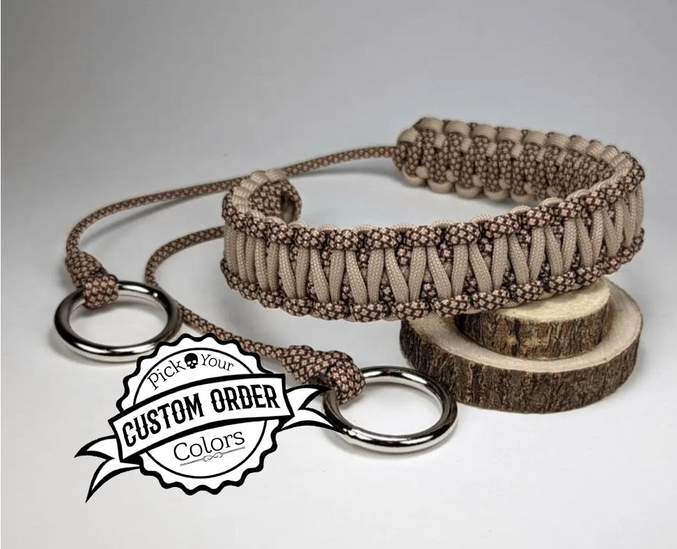 Turkey Tote