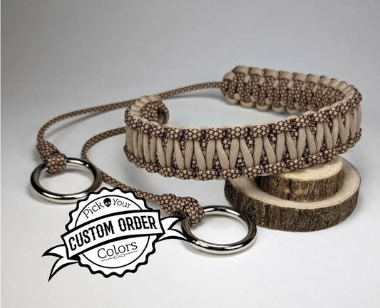 Turkey Tote