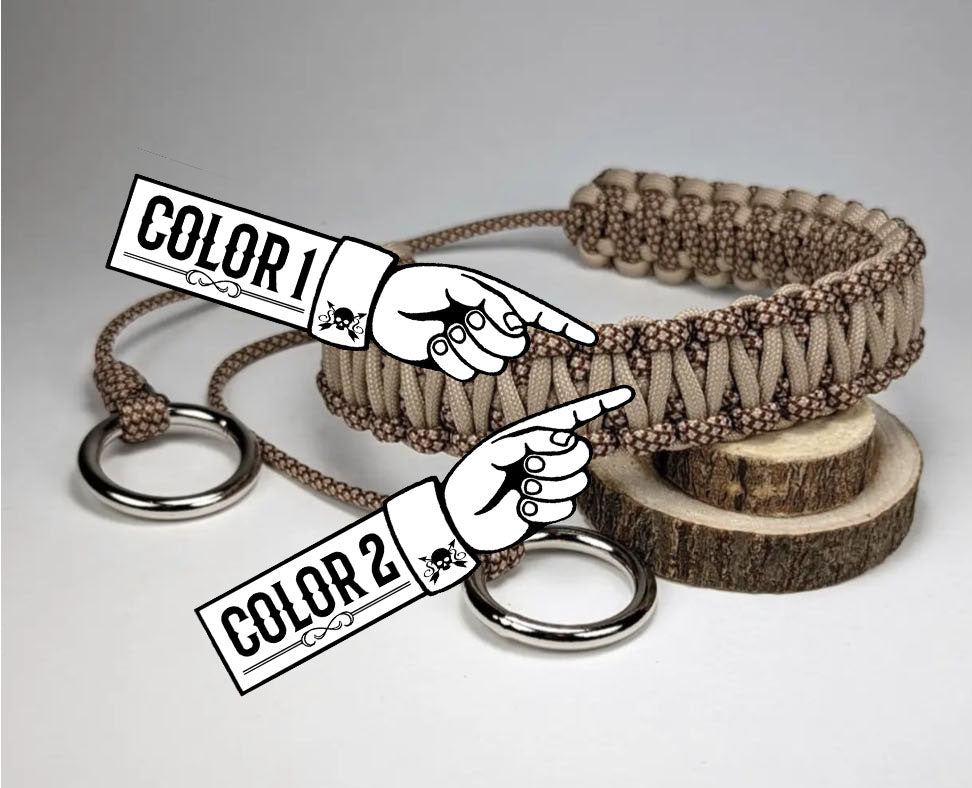 Turkey Tote