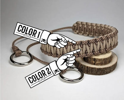 Turkey Tote