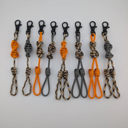 Call Lanyard
