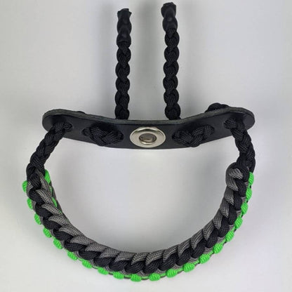 Pre-Made Sanctified Covenant Bow Sling