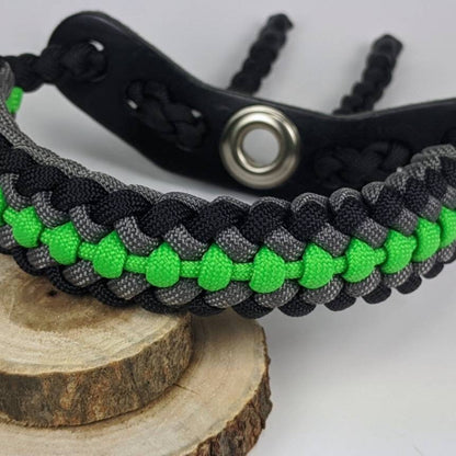 Pre-Made Sanctified Covenant Bow Sling