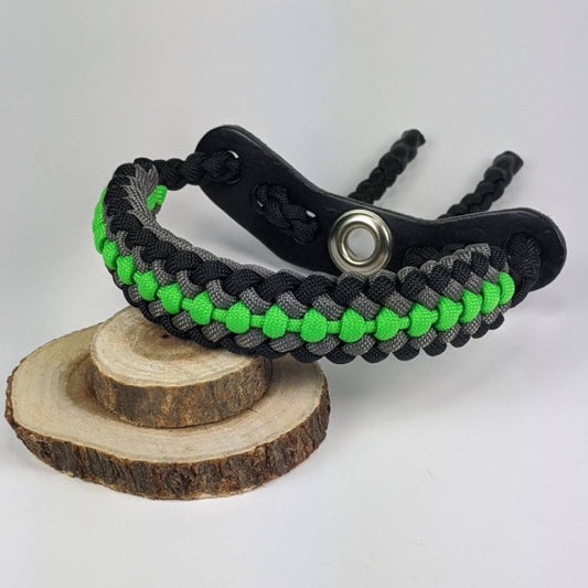 Pre-Made Sanctified Covenant Bow Sling